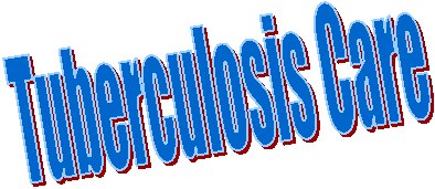 Tuberculosis Care
