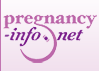 Birth and Maternity