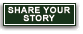 Share Your Story